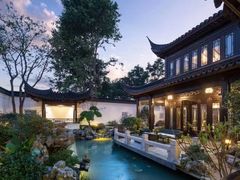 -南阳卧龙岗武侯祠