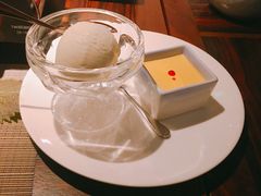 -山葵家·创意料理(万象汇店)