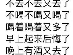 -首开·龙湖成都西宸天街
