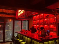 -The Drinkery (瑞金店)