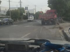 -无忧学车·大众驾校(长宁校区)