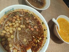 -眉州小吃(魏公村店)