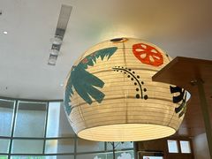 -The Good Place好地方·Brunch·coffee(国贸店)