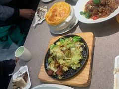 -玉玲珑(陆家嘴店)