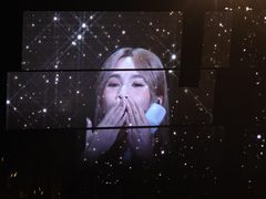 -华熙LIVE·鱼洞·场馆