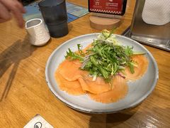 -一風堂拉面(美罗城店)