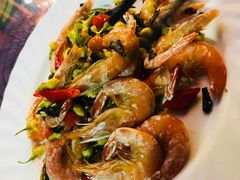 -小厨子私房菜·云南美食店