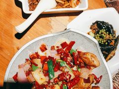 -胡桃里音乐酒馆(白云五号T5 MALL店)