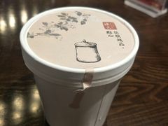 -盒马鲜生(杭州运河上街店)