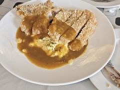 -路易时光(蕴川路店)