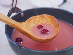 -夏星酒馆(剑桥公社店)