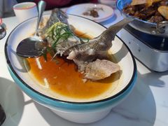 -湘悦回家(棠东店)