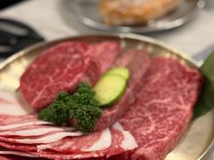 -黄金牧场(明洞总店)