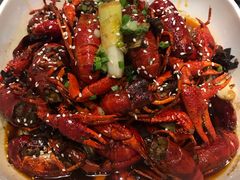 -靓靓蒸虾·头牌蒸虾(南山桂庙店)