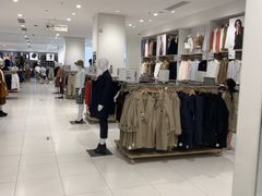 -优衣库(苏州天虹CCMall石路店)