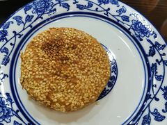 -爆肚冯(廊房二条店)
