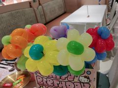 -Aqua Oasis 水天堂(相城天虹商场店)