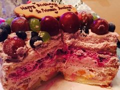 -EnergyCake蛋糕理想国
