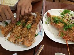 iphone_upload_pic-班赞海鲜市场