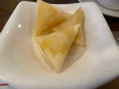 -日日鲜茶餐厅 · 潮汕菜 · 手工茶点(小公园店)