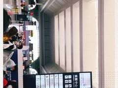 -南宁东站