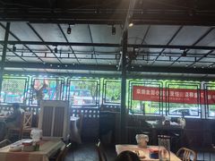 -霸王虾·麻辣小龙虾(清水河公园店)