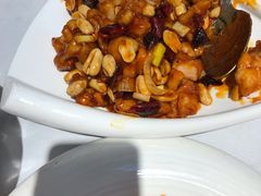 -峨嵋酒家(德内店)