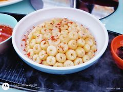 -富黎华海鲜大酒楼(正大广场店)