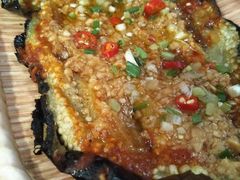 -李先生牛肉面大王(马栏店)