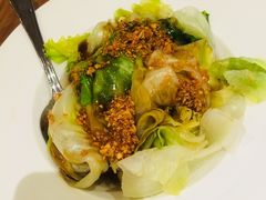 -关夫人餐厅(阳光广场店)