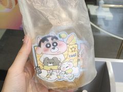 -星漠亲子餐厅•有机食材•儿童游乐