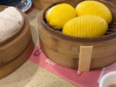 -点都德(北京路贰店)