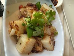 -广东胜利宾馆西关粤中餐厅