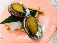 -争鲜回转寿司(南开大悦城店)