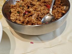 -胡老大菜热饭香·家宴(二七北路店)