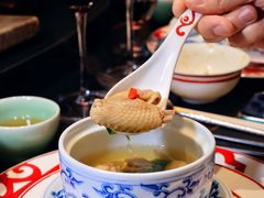 -锦楼·臻选新杭帮(正大广场店)
