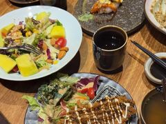 -稻前Taoki(方圆荟店)