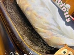 -三煮纸包鱼(青岛总店)