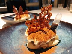 -哈布斯扒房(华发商都店)