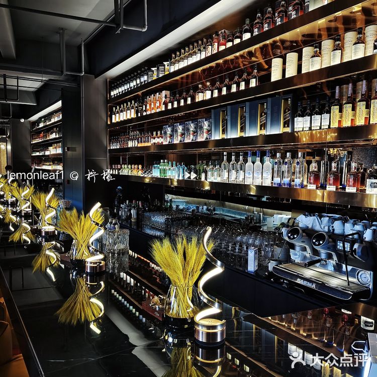 宁波必打卡|高空花园餐厅‼️惬意浪漫满分