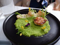 -吃饼人西餐(南开店)