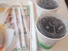 -德克士(前门店)