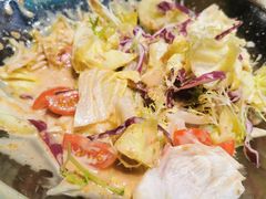 -黄鹤天厨·泡椒田鸡创始者(莲花店)
