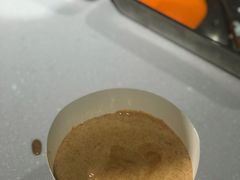 -ABC Cooking Studio(上海环球金融中心店)