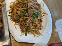 -深巷家味馆.湖北头牌红烧鱼头拌饭(黄陂店)