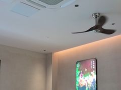 -乡里八闽·福州乡土菜(高宅店)