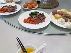 -德门仁里精品酒店(安仁店)