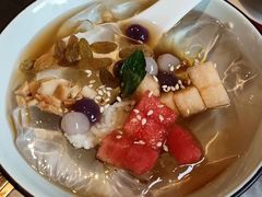 -新渝城·始于2000年(淘金店)