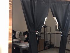 -浙文眼镜(华熙528店)