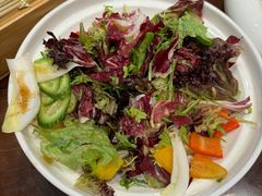 -惠丰堂饭庄·烤鸭·京味菜(西北旺·唐家岭店)